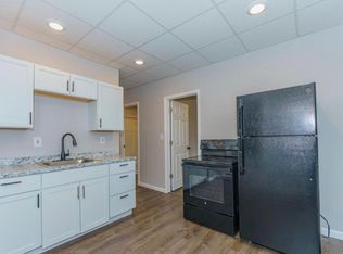 328 Orange St FLOOR 2, Albany, NY 12210