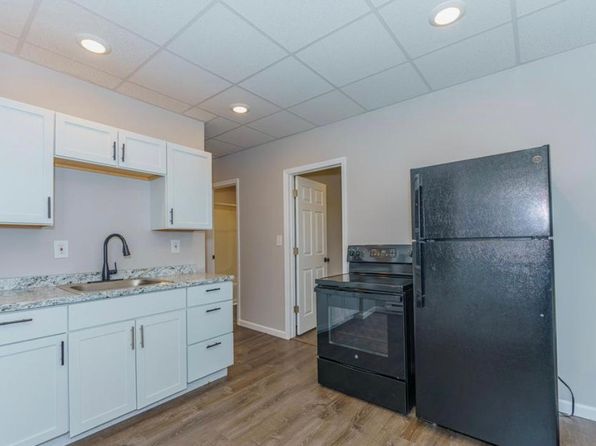 328 Orange St FLOOR 2