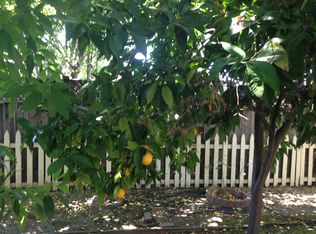 475 Morse Ave, Sunnyvale, CA 94085