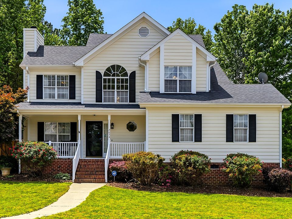 1st image of 2634 Bowden Dr