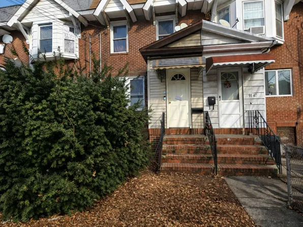 9145 85th Street, Woodhaven, NY 11421