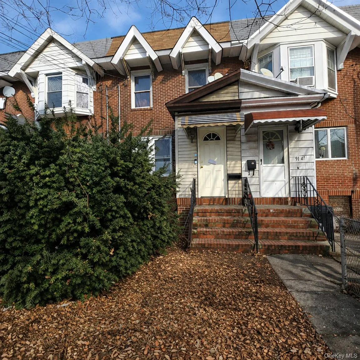 9145 85th Street photo 1
