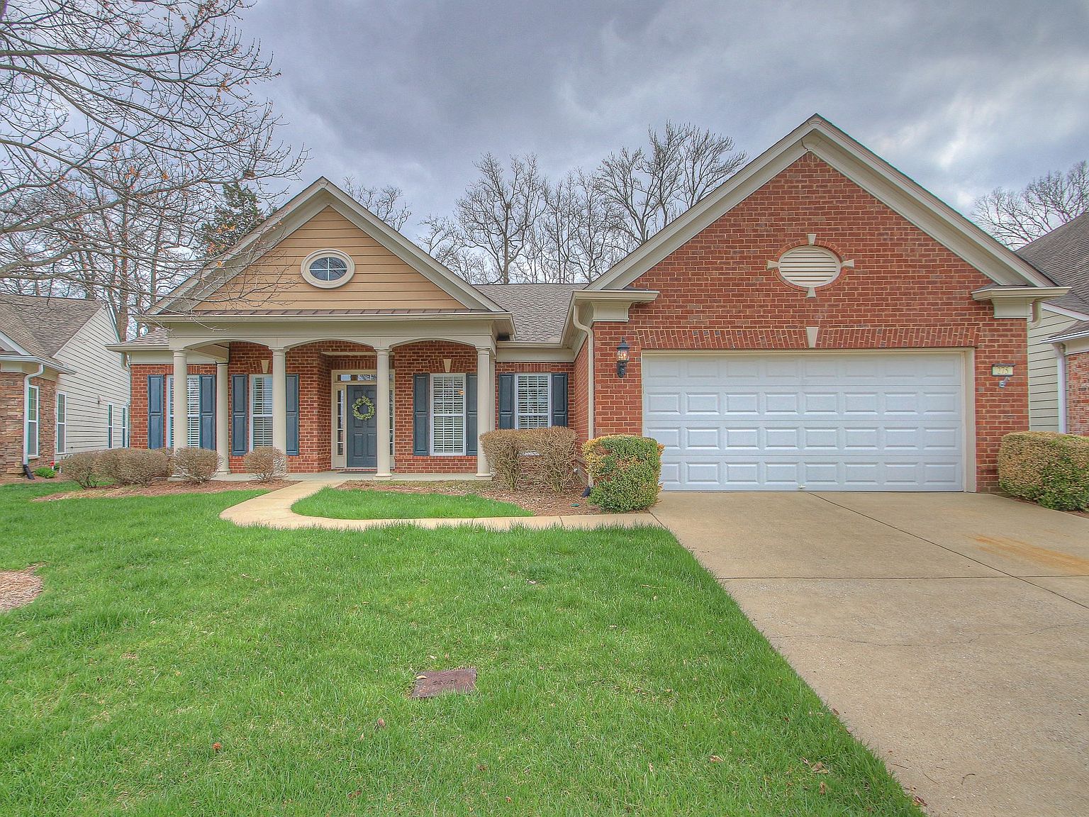 275 Antebellum Ln LOT 49, Mount Juliet, TN 37122 Zillow
