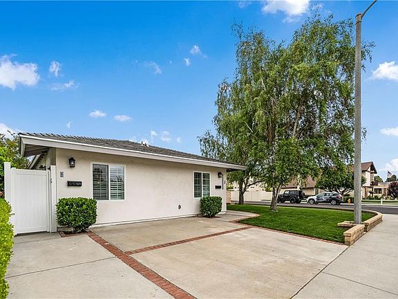 2nd image of 26854 Lugar De Oro Dr