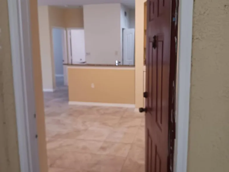 1408 Lake Shadow Cir #1105 — Photo 5