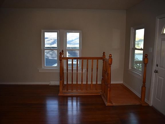 3rd image of 2219 S Galapago St