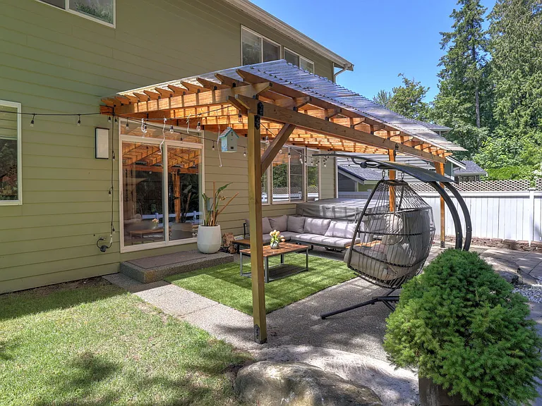 17337 SE 185th Pl — Photo 29