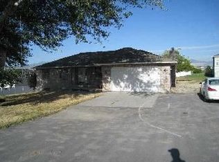 11858 S 700 W, Draper, UT 84020