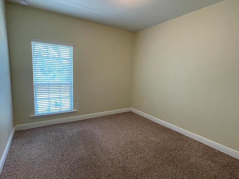 109 S Shoreview Dr — Photo 10