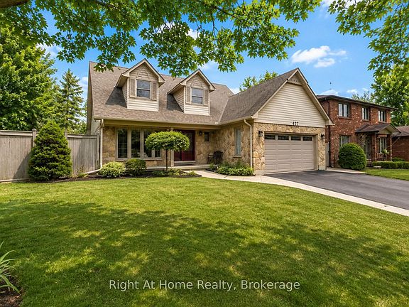 3rd image of 437 Shoreacres Rd