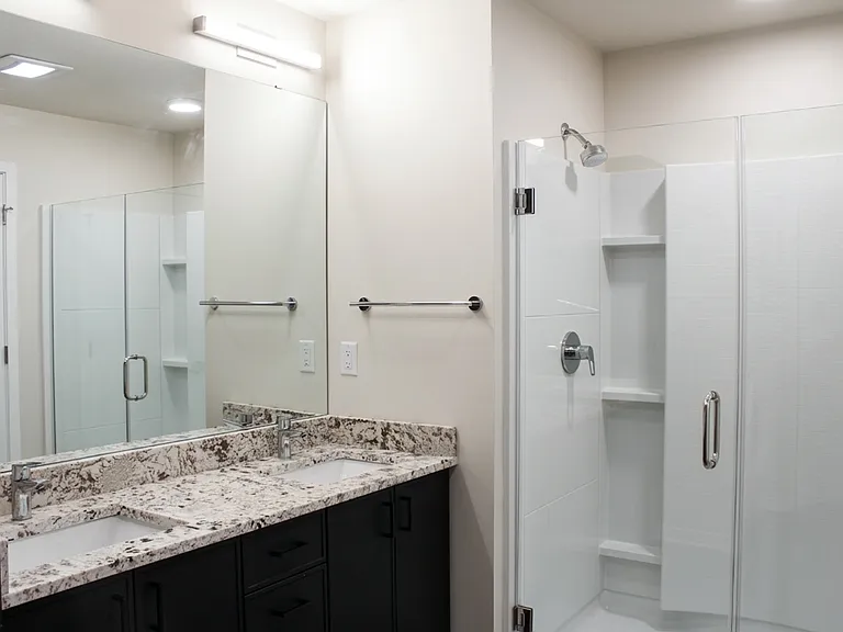 River Place Lofts — Photo 89