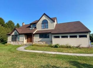 1109 Harvest View Ct, New Freedom, PA 17349