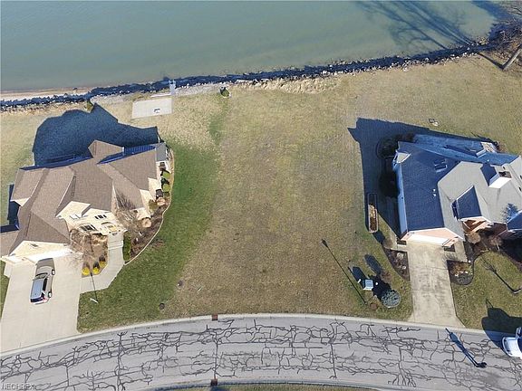 4th image of 9051 E Rockport Dr