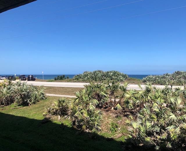 1st image of 3180 Ocean Shore Blvd
