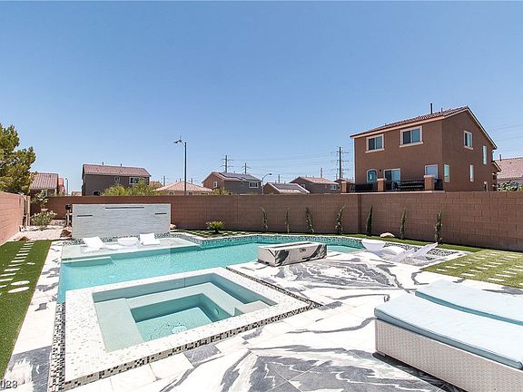 4th image of 9806 Grey Sands St