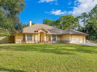 18315 49th St N, Loxahatchee, FL 33470