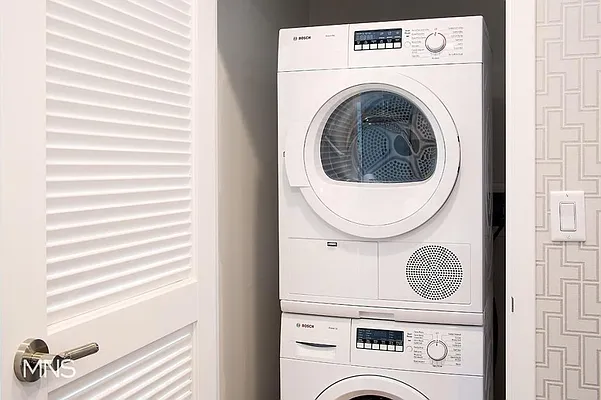 Rented by MNS Marketing | media 3