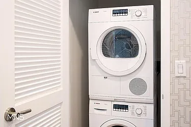 Rented by MNS Marketing