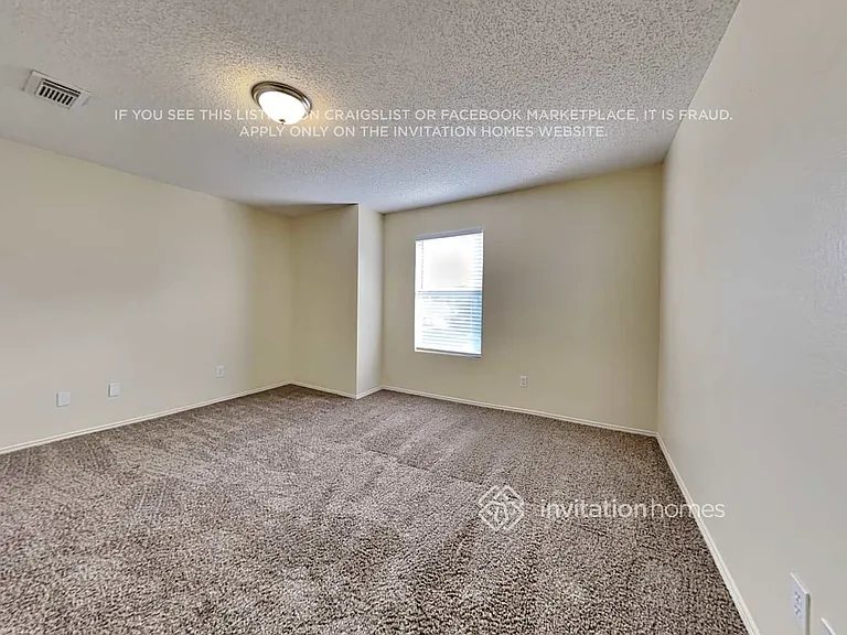 4419 Cedar Crest Dr — Photo 11