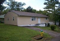1st image of 2201 Brice St
