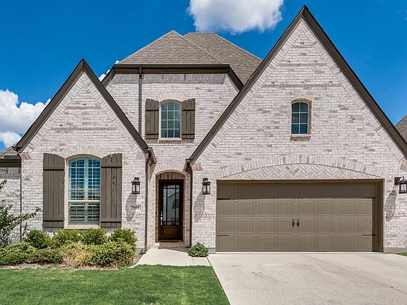 2nd image of 7501 Whisterwheel Way