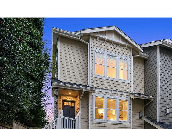 3rd image of 5509B 26th Ave NE