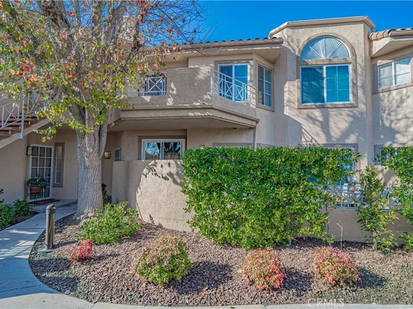 23709 Del Monte Dr Unit 227, Santa Clarita, CA 91355