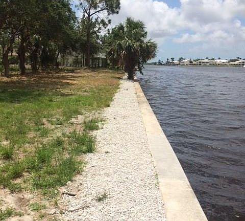3rd image of 289 Cays Dr Lot 1
