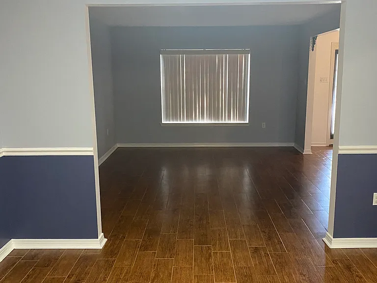 2418 Headwaters Dr — Photo 12