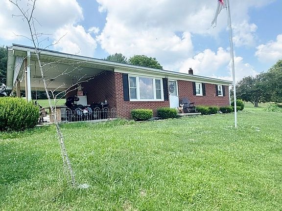 3rd image of 190 Meadow Run