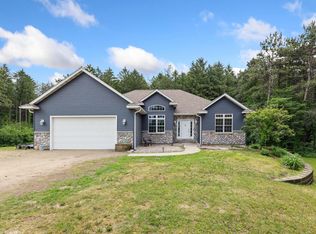 N15782 Delaney ROAD, Trempealeau, WI 54661