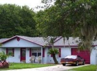 925 Dove Ridge Dr, Lakeland, FL 33803