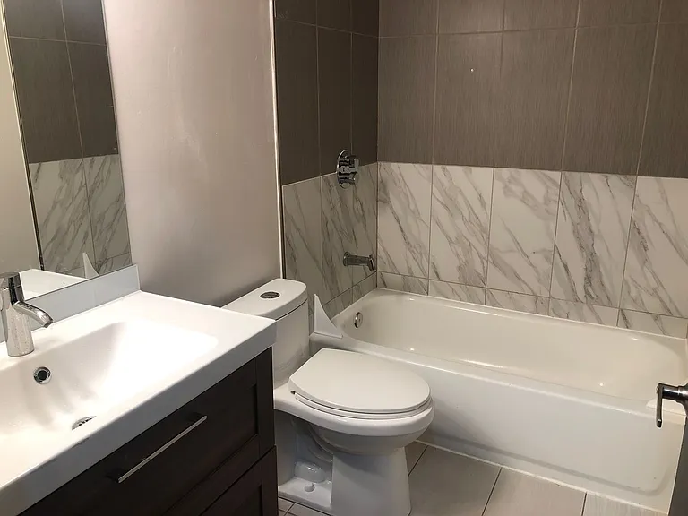 206 Water Fountain Ct #101 — Photo 14