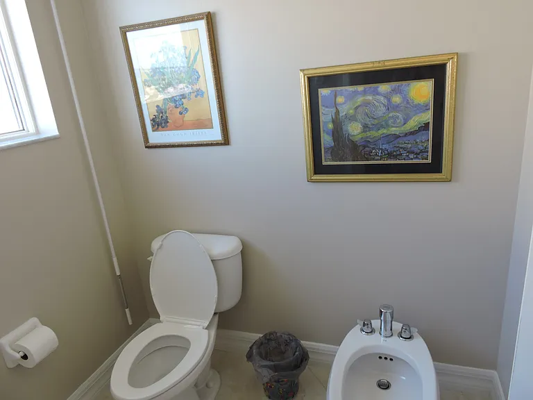 130 Warsteiner Way #701 — Photo 36