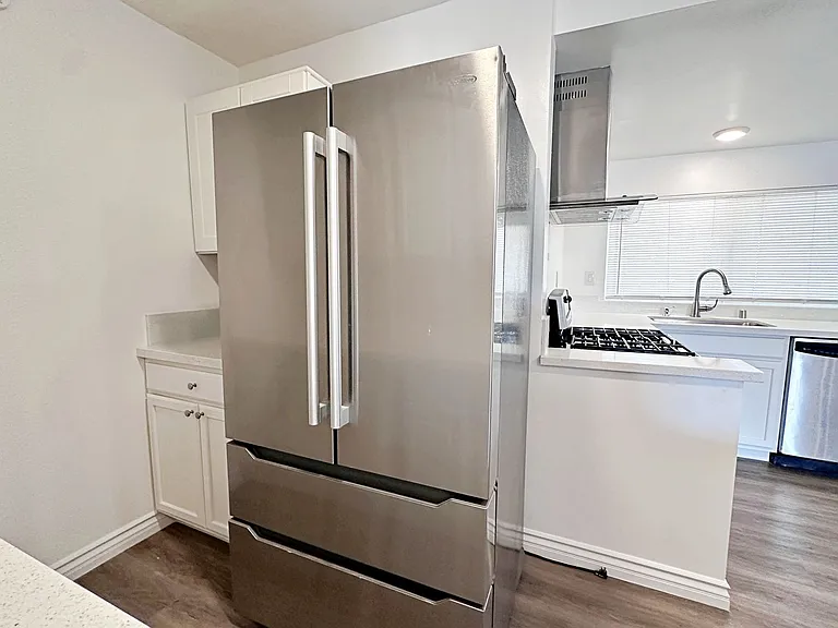 812 Bracken Ave — Photo 13