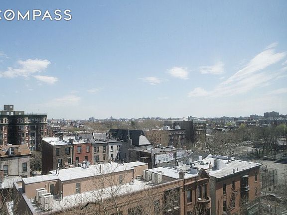 4th image of 365 Clinton Ave APT 8B