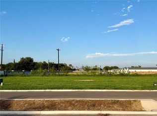 0 Dominion Dr, Weslaco, TX 78596