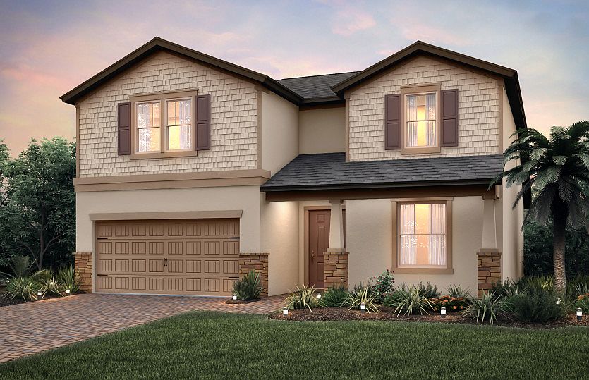 Elevation 15