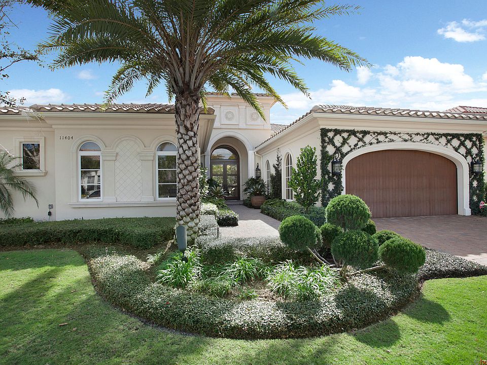 1st image of 11404 Pink Oleander Lane