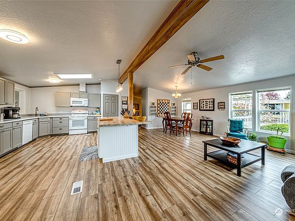 5th image of 5900 64th Street NE #41