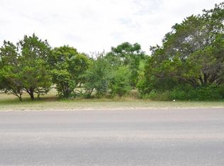 4313 Sherwood Dr, Belton, TX 76513