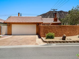 53240 Avenida Ramirez, La Quinta, CA 92253