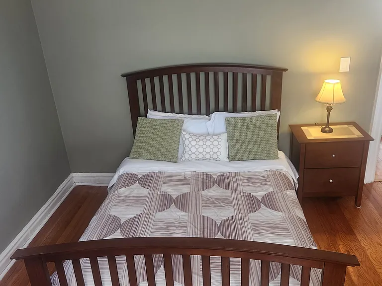 42 Barker Ave #6D — Photo 21