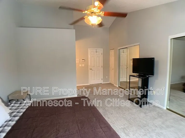 2245 Creekside Ct — Photo 15