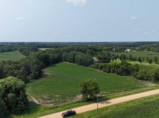 Xxx Lindo Trl, Lindstrom, MN 55045