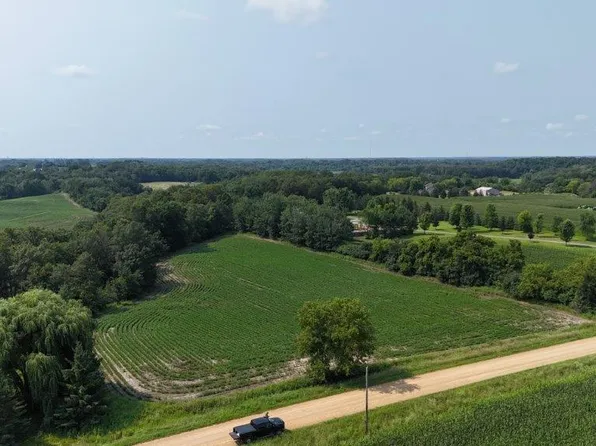 Xxx Lindo Trl, Lindstrom, MN 55045