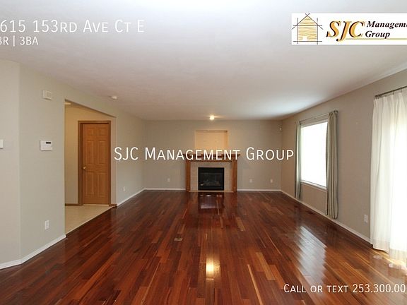 5th image of 4615 153rd Avenue Ct E