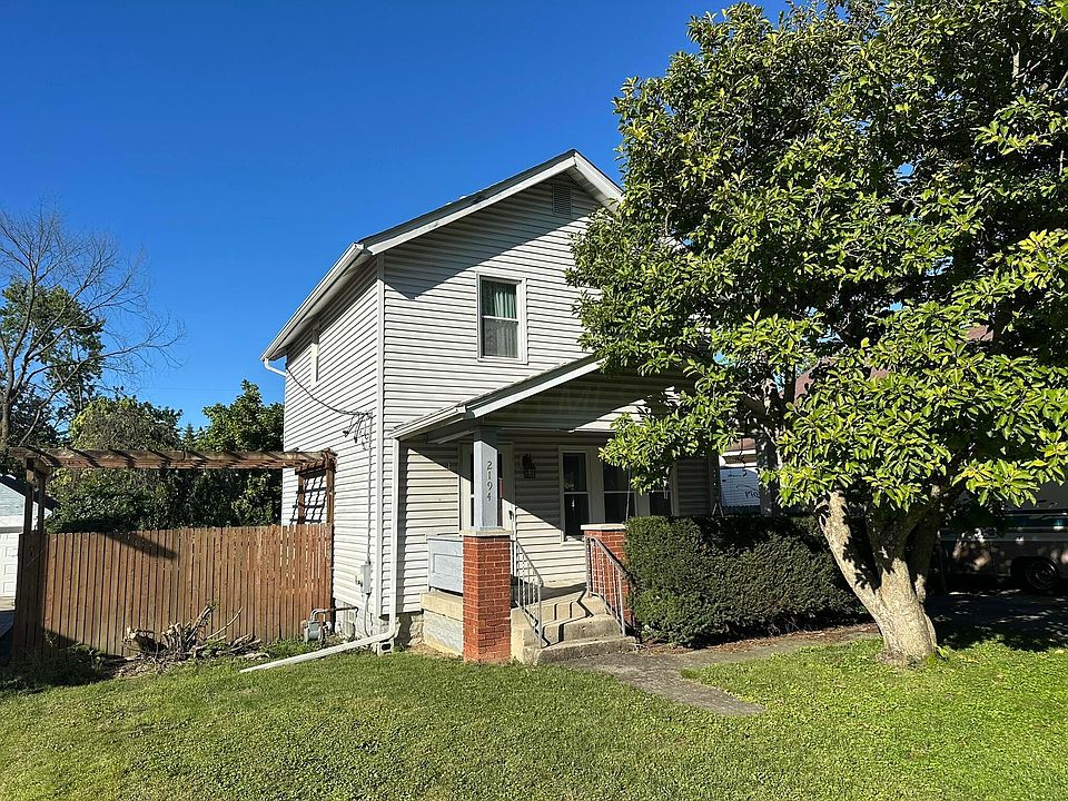 1st image of 2194 Sale Rd