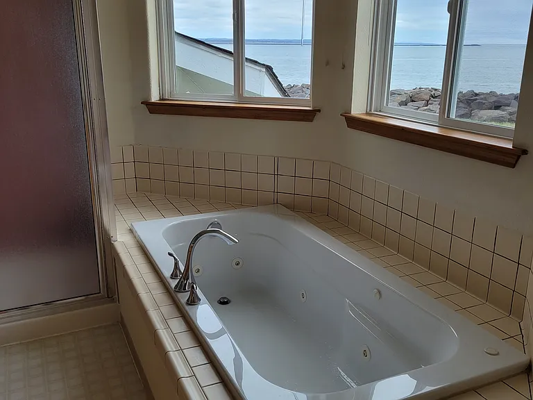 1499 Diamond Head Ave SW #2 — Photo 10