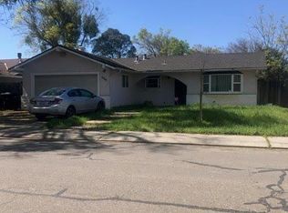 609 Merrimac Ct, Modesto, CA 95354